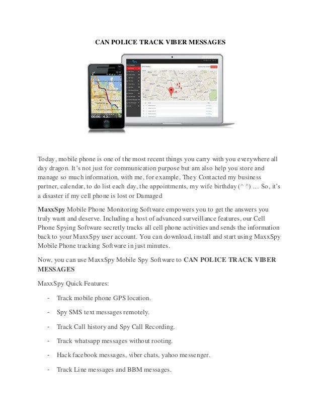 bbm tracking software free